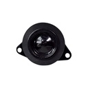 Valvula Expansora - 1