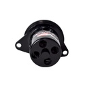 Valvula Expansora - 2