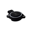 Sensor De Tps - 0