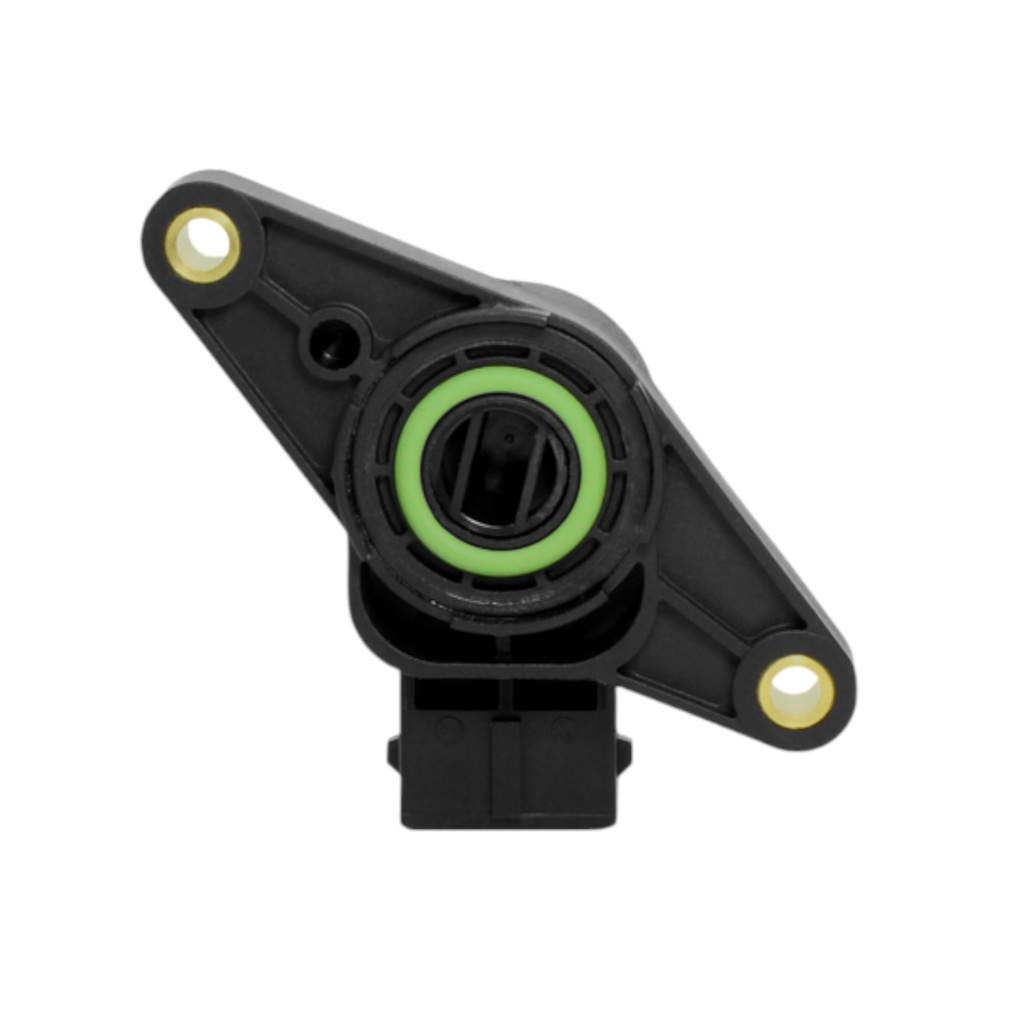 Sensor De Tps - 0