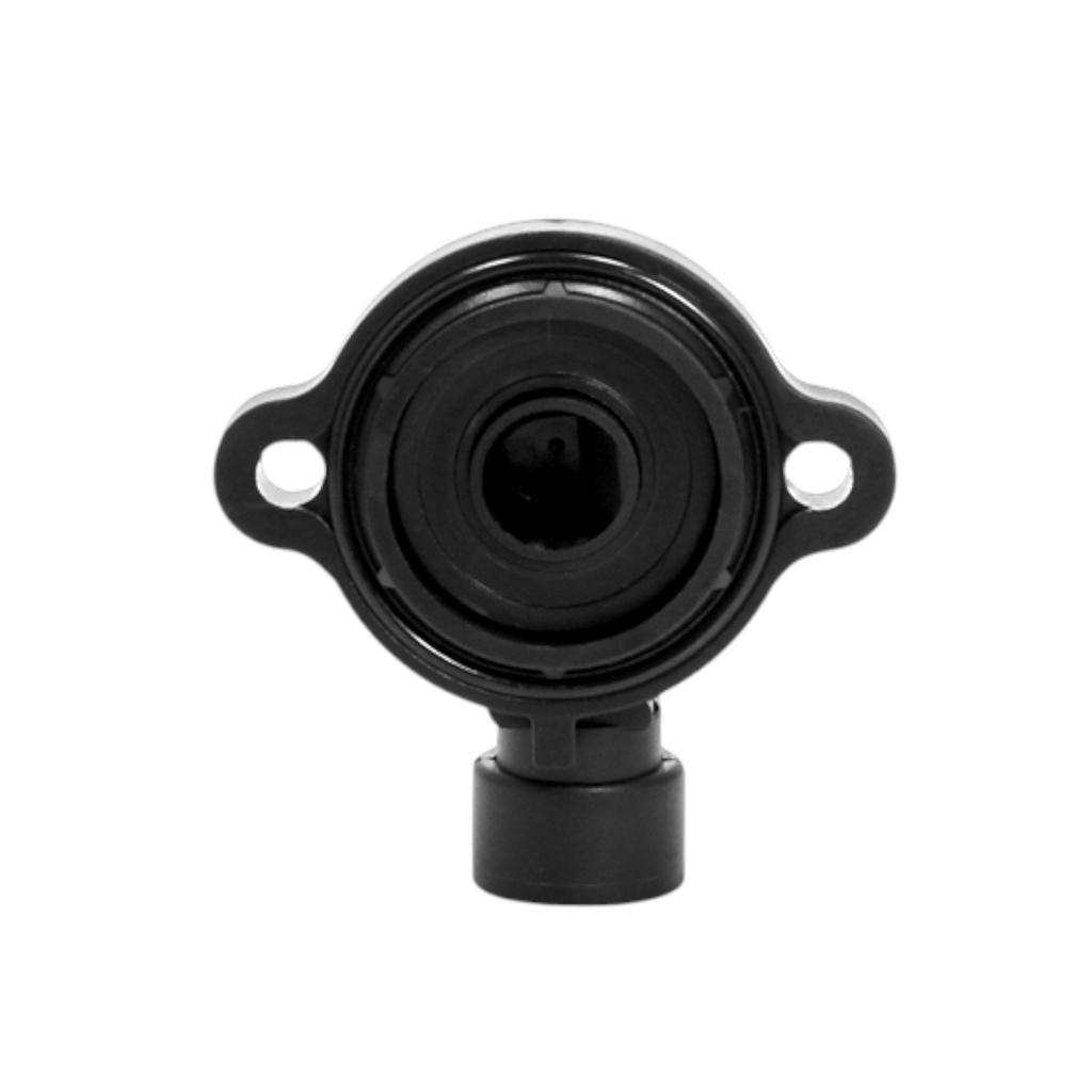 Sensor De Tps - 0