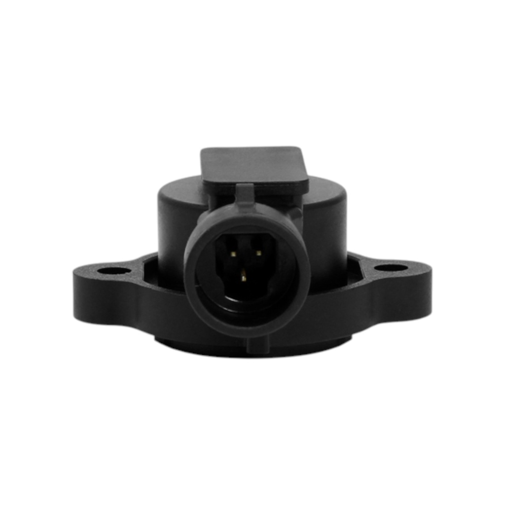 Sensor De Tps - 1