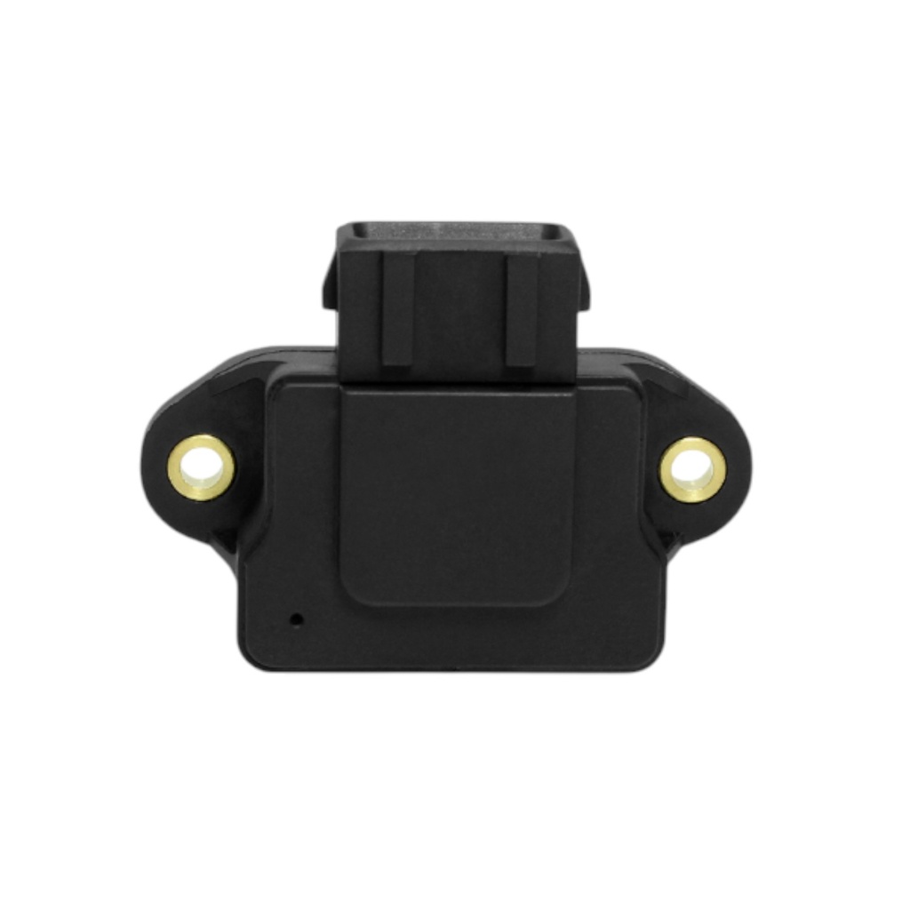 Sensor De Tps - 0