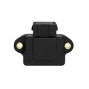 Sensor De Tps - 0