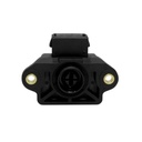 Sensor De Tps - 1