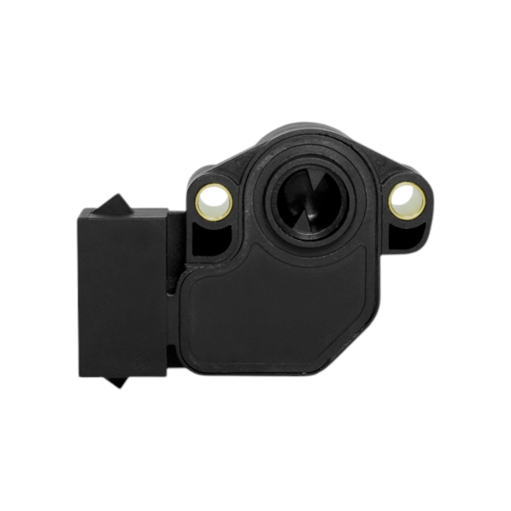 Sensor De Tps - 0