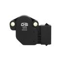 Sensor De Tps - 1