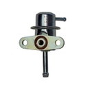 Regulador De Presion - 0