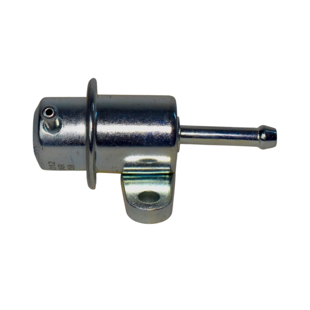 Regulador De Presion - 1