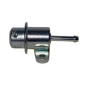 Regulador De Presion - 1