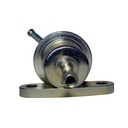 Regulador De Presion - 3