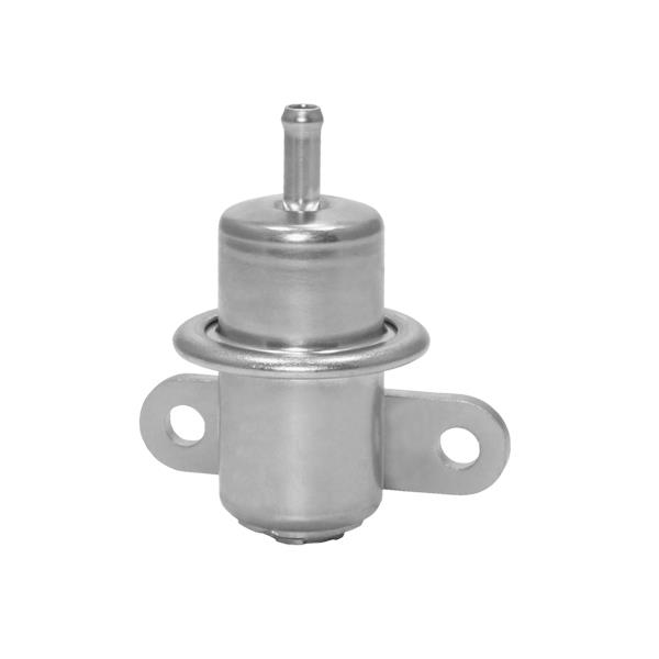 Regulador De Presion - 0