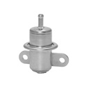 Regulador De Presion - 0