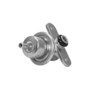 Regulador De Presion - 1