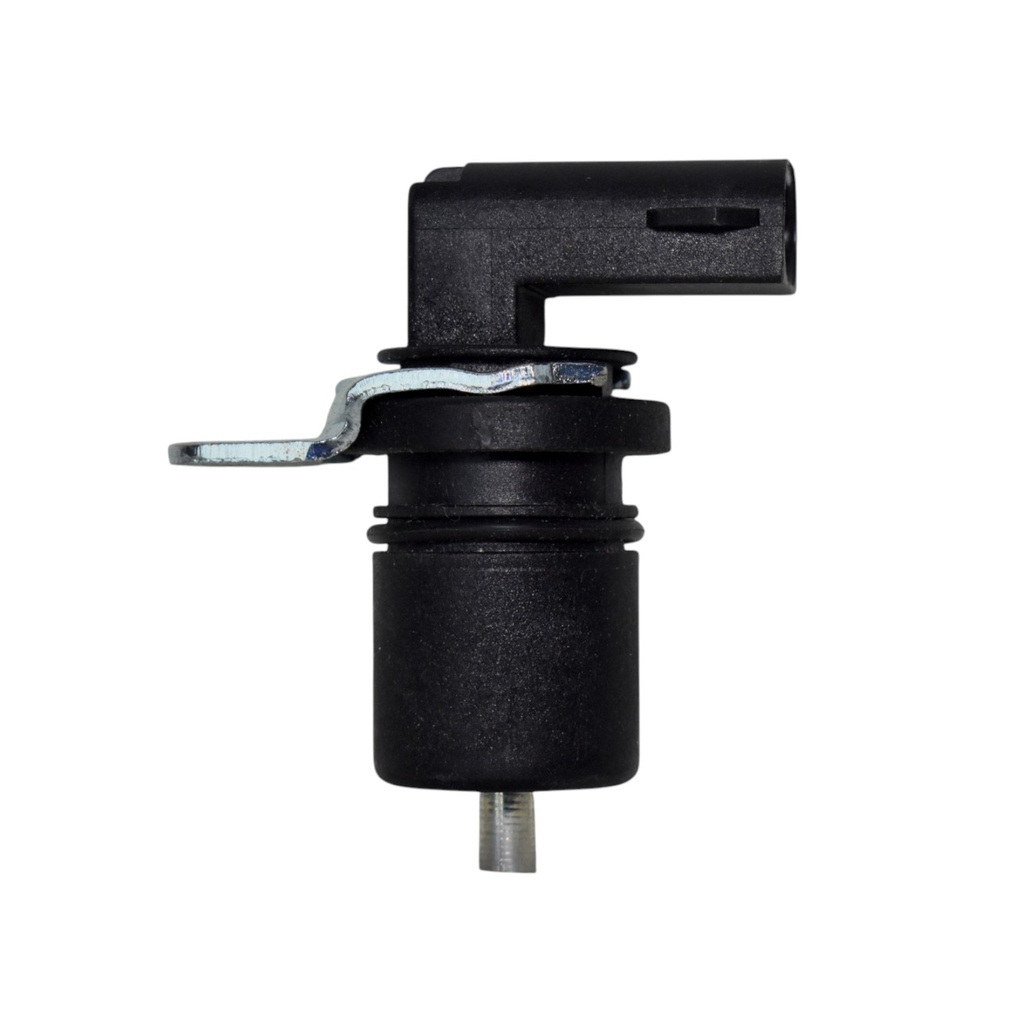 Sensor De Rpm - 0