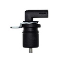 Sensor De Rpm - 0