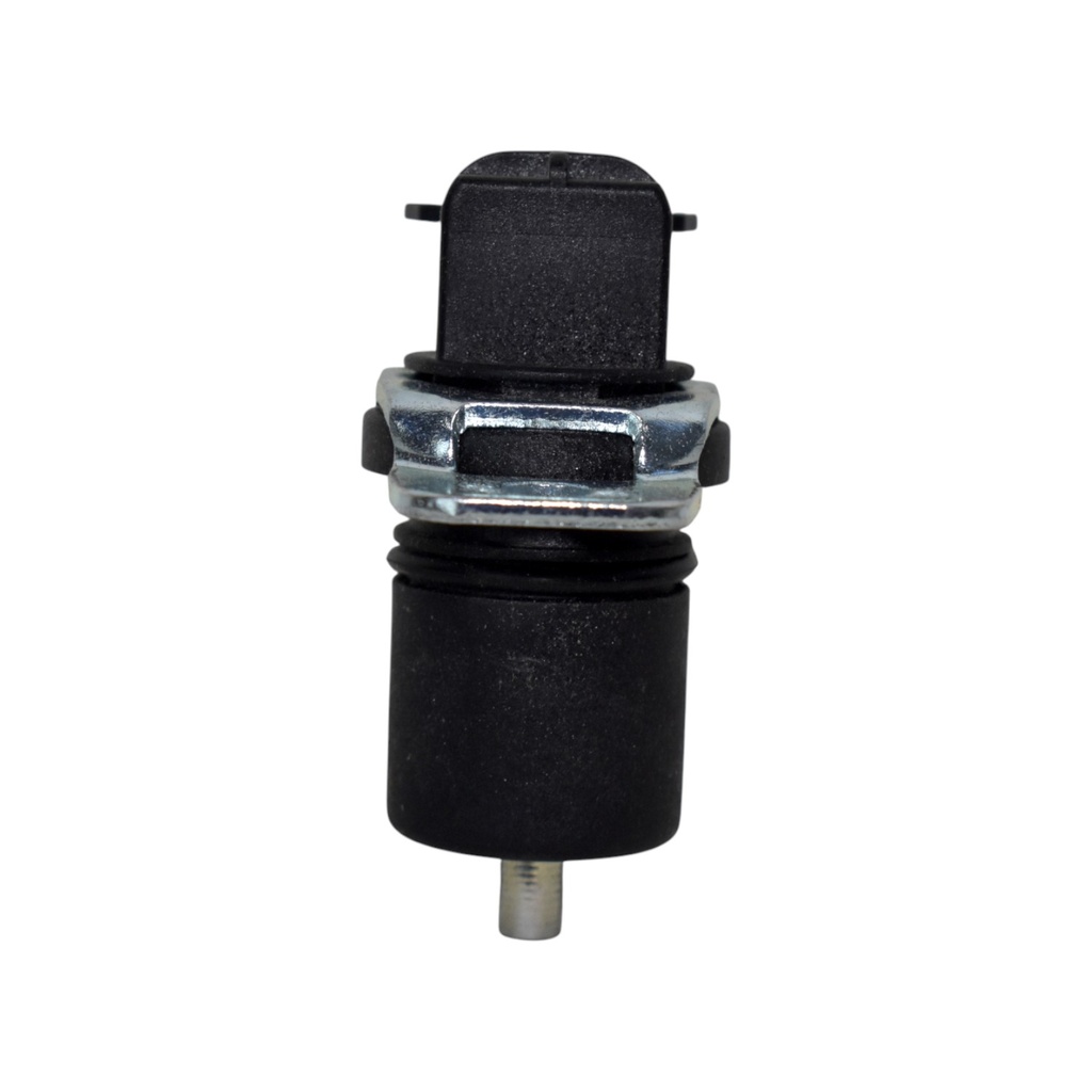 Sensor De Rpm - 1