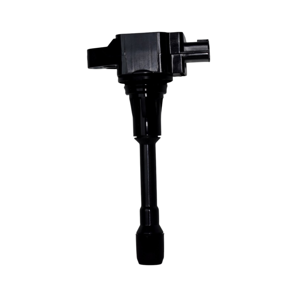 Bobina De Encendido - 1