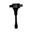 Bobina De Encendido - 1