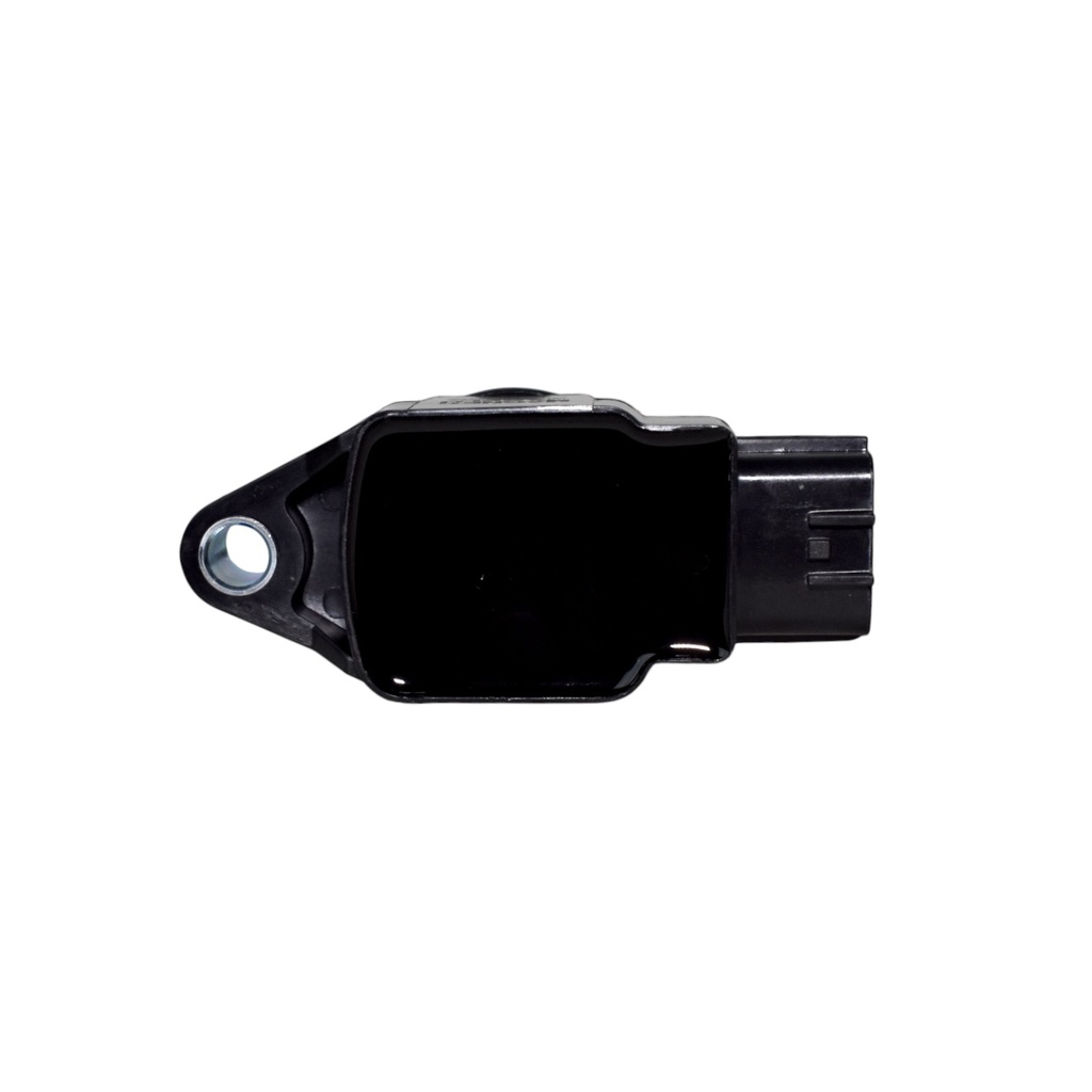 Bobina De Encendido - 2