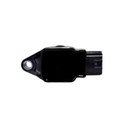 Bobina De Encendido - 2