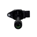 Bobina De Encendido - 3