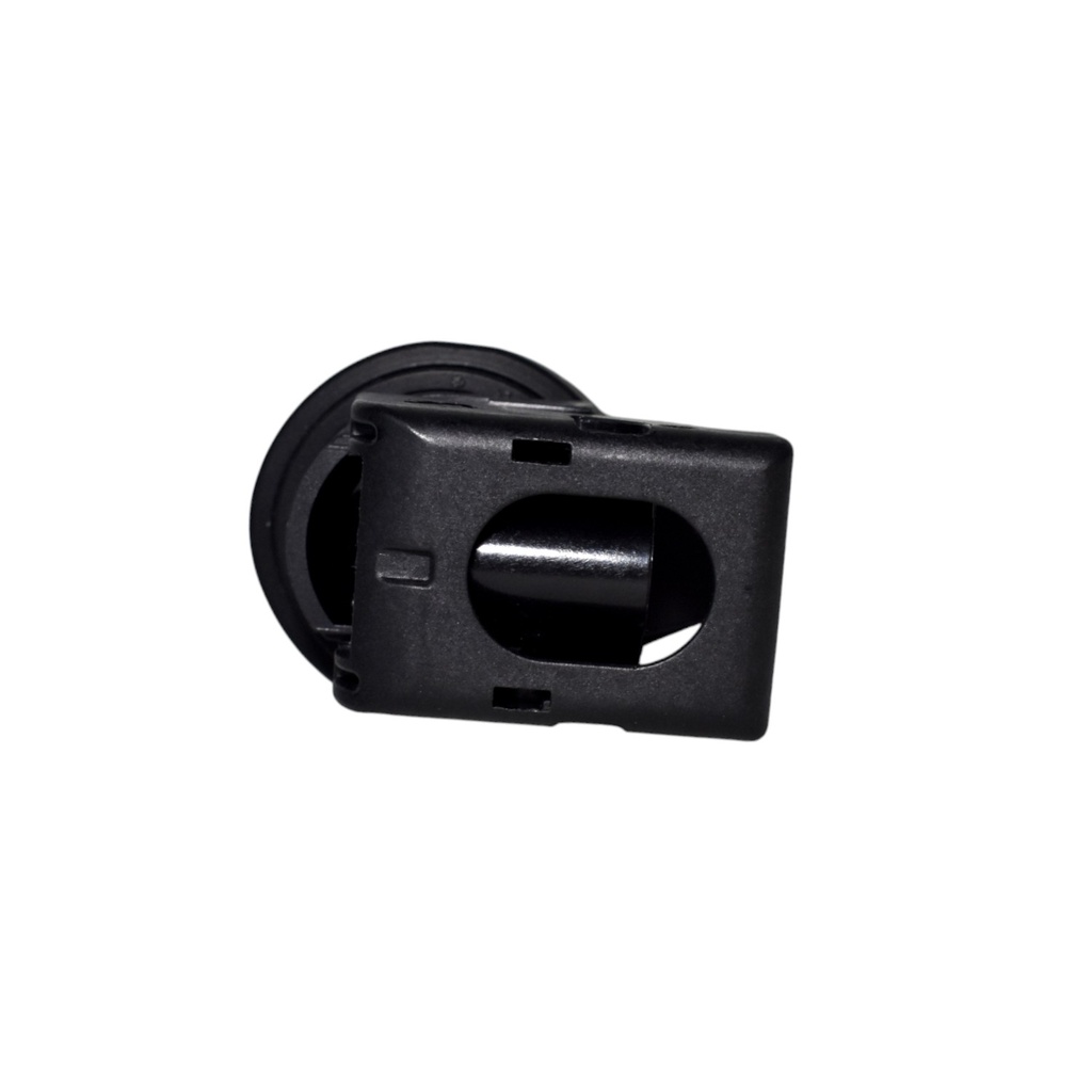 Bobina De Encendido - 2