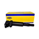 Bobina De Encendido - 5