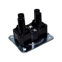 Bobina De Encendido - 0