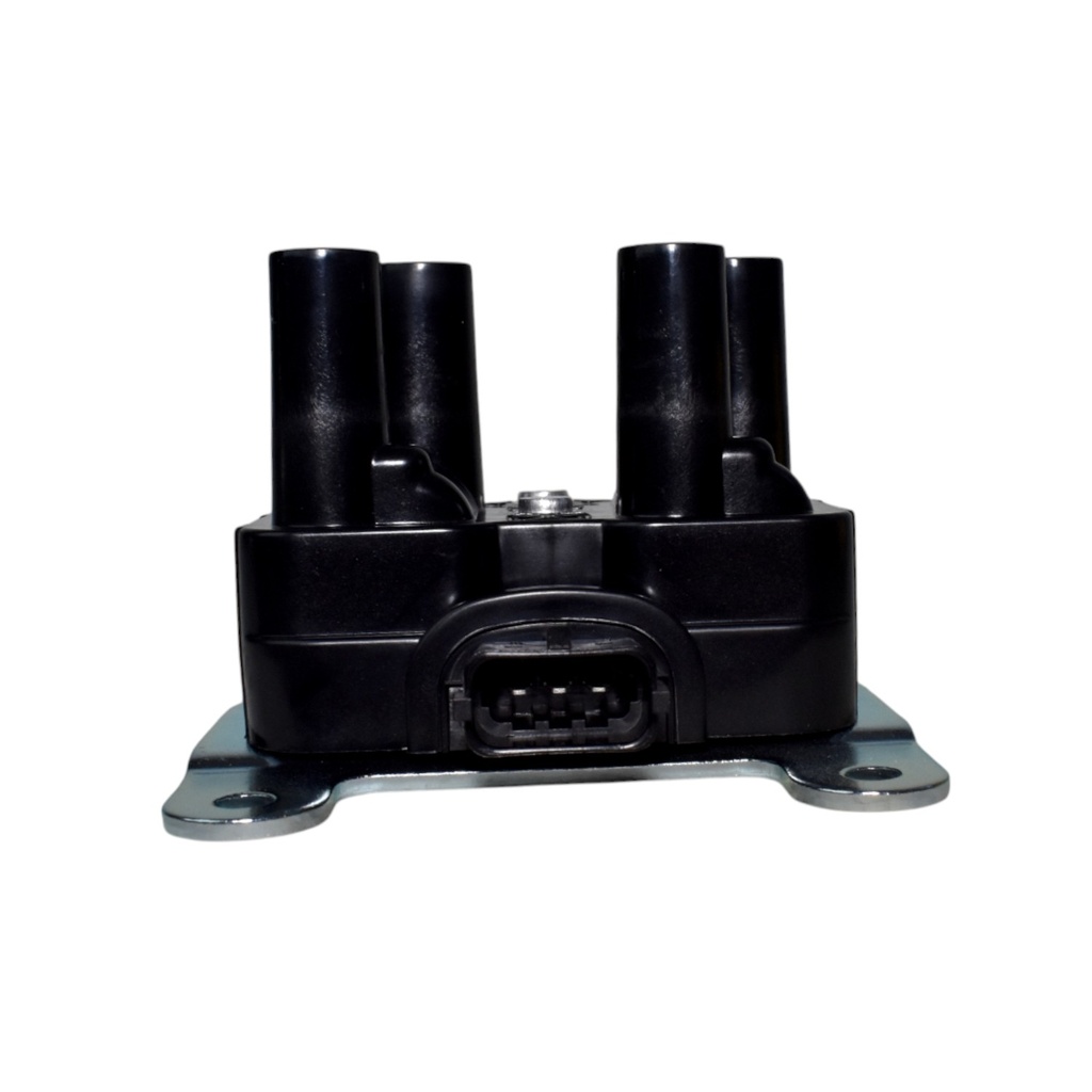 Bobina De Encendido - 1