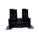 Bobina De Encendido - 1