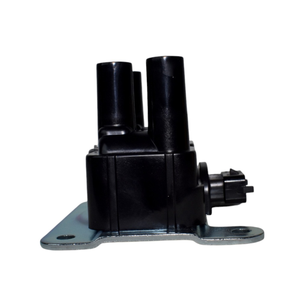 Bobina De Encendido - 2