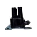 Bobina De Encendido - 2