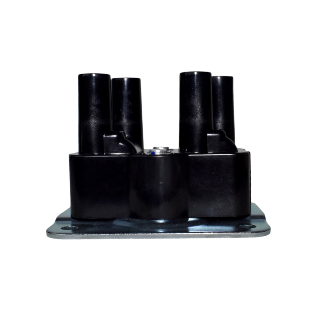 Bobina De Encendido - 3