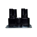 Bobina De Encendido - 3