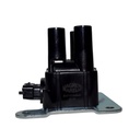 Bobina De Encendido - 4