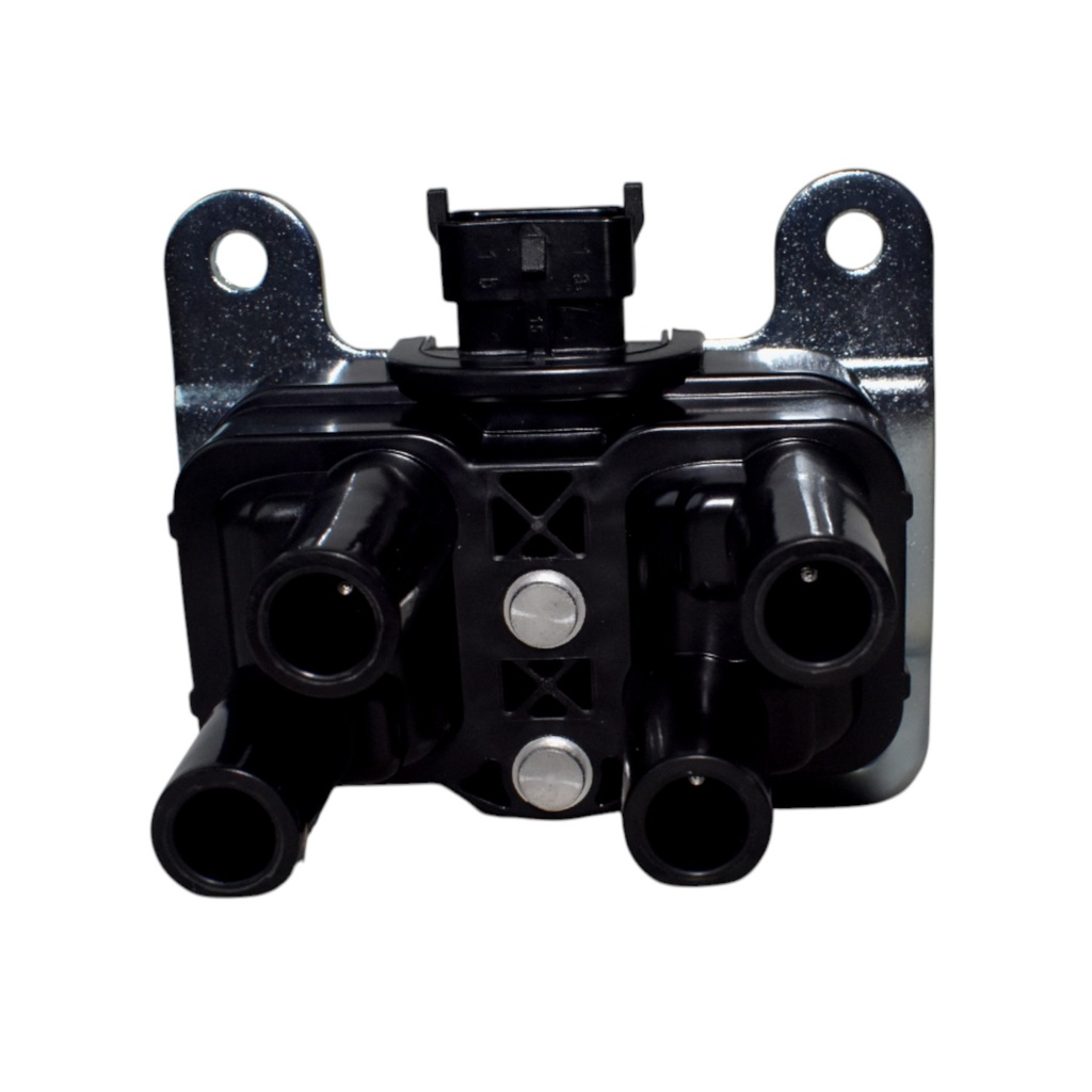 Bobina De Encendido - 5