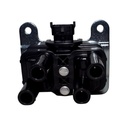 Bobina De Encendido - 5