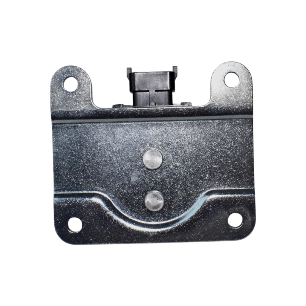 Bobina De Encendido - 6