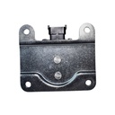 Bobina De Encendido - 6