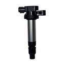 Bobina De Encendido - 0