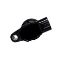 Bobina De Encendido - 1