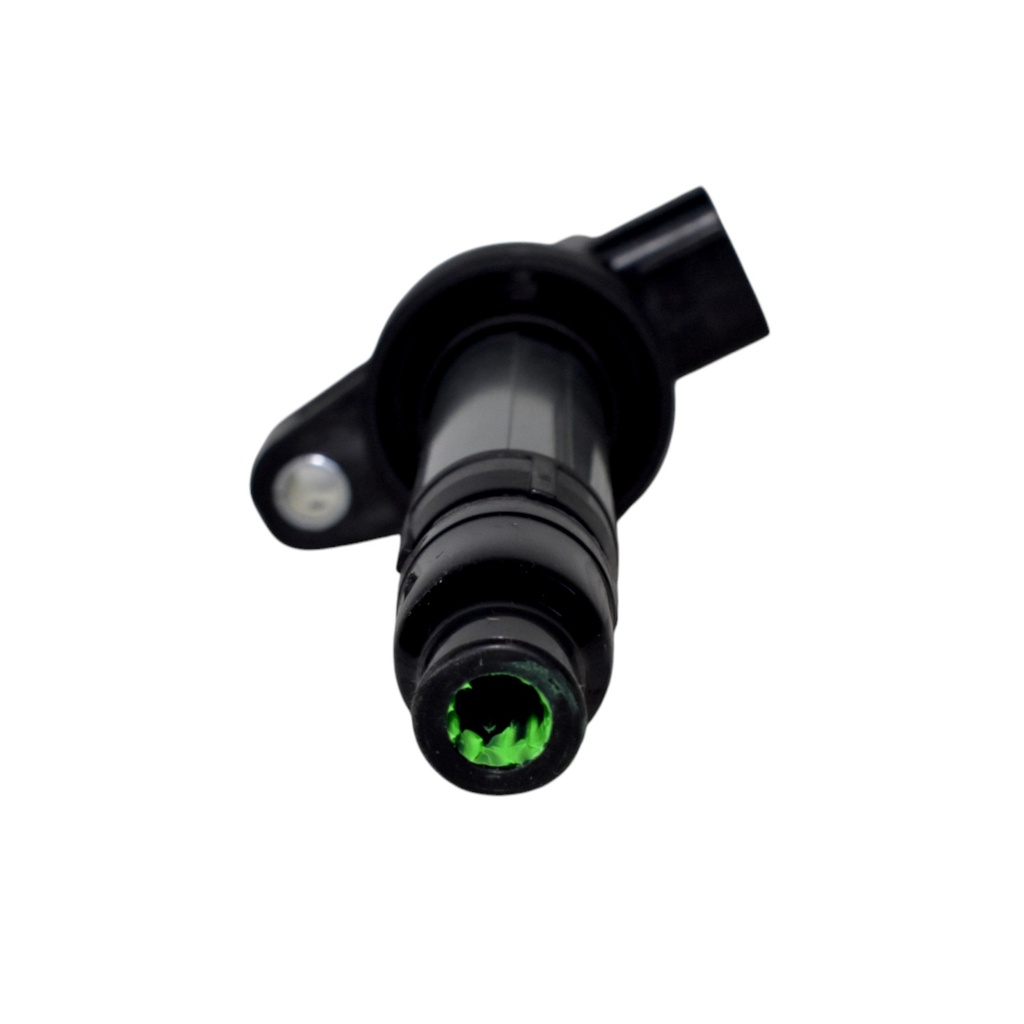 Bobina De Encendido - 2