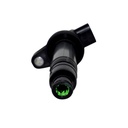 Bobina De Encendido - 2