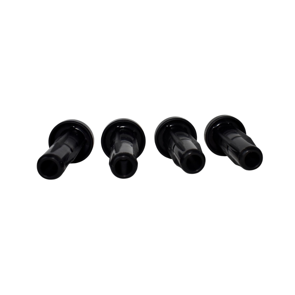 Capuchon De Bobina De Encendido - 1