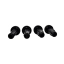 Capuchon De Bobina De Encendido - 1