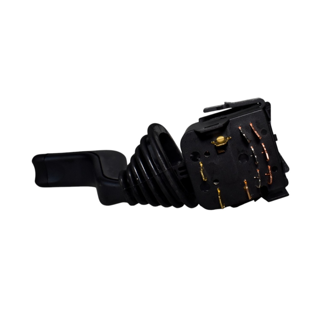 Palanca Giro Y Luces - 1