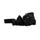 Palanca Giro Y Luces - 1