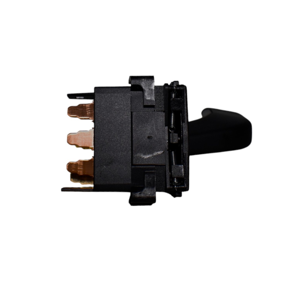 Palanca Giro Y Luces - 2