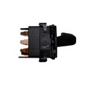 Palanca Giro Y Luces - 2